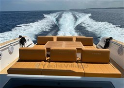 9ce0d_o8pxh_pardo_yachts_15.jpg
