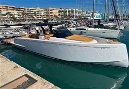 0e407_k2iwh_pardo_yachts_2.jpg