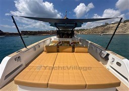 4bc00_tmkb5_pardo_yachts_8.jpg