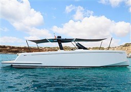6933b_lzid7_pardo_yachts_14.jpg