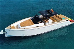 44d67_bsz0a_pardo_yachts_3.jpg