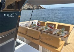 51ec8_45rpy_pardo_yachts_17.jpg