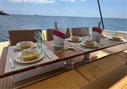 b5cb1_rgcoa_pardo_yachts_9.jpg