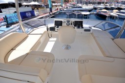 1af4f_ustps_dsc_0745.jpg
