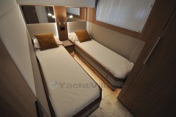 89c60_tw4tp_dsc_2602.jpg