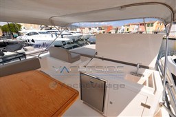 cab18_u97fv_cayman_f520_-_2020_1_5.jpg