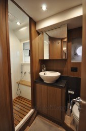 d2b9c_ie0os_dsc_2610.jpg