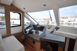 dd319_qtngr_dsc_2641.jpg