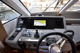 52670_effq0_cayman_f520_-_2020_1_12.jpg