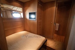 e0ba7_hcxdo_1280_chwbo_leopard_24_etalo-11.jpg