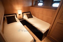 39b40_xkp5k_1280_jkdn9_leopard_24_etalo-12.jpg
