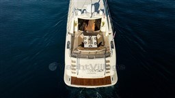 b9a65_o3ope_1280_l6qzc_leopard_24-75.jpg