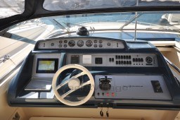 e5593_0gxq4_dsc_0889.jpg