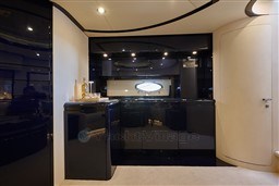 c470b_kaakx_d7v4356.jpg