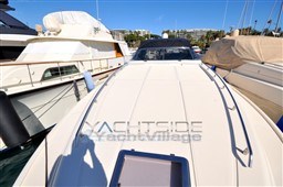 d2ca8_jalbn_riva_aquarius_54_-_open_1997_8_.jpg