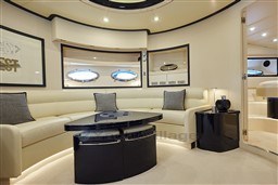 4058a_dr7zx_d7v4363.jpg
