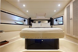 abb30_pkfvf_d7v4367.jpg