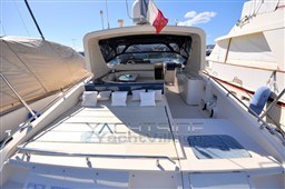 c4574_2yfnm_riva_aquarius_54_-_open_1997_6_.jpg
