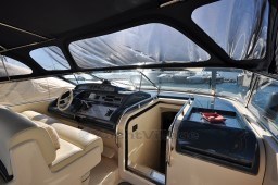 0db35_wowrr_dsc_0887.jpg
