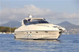 6a6aa_rb5cs_riva_aquarius_54_-_open_1997_2_.jpg