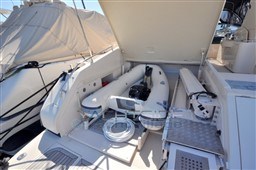 c5b0a_rl5po_riva_aquarius_54_-_open_1997_5_.jpg