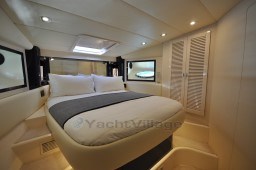 61e16_nfavn_dsc_0914.jpg
