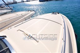 21e5c_pkc4r_riva_aquarius_54_-_open_1997_7_.jpg