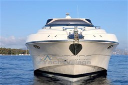 7dbf6_l1txz_riva_aquarius_54_-_open_1997_3_.jpg