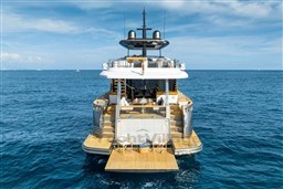 d3703_d1ua9_azimut_magellano_25_-_2020_6.jpg