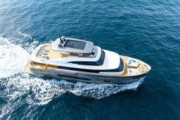 ac6ad_gpudi_azimut_magellano_25_-_2020_4.jpg