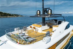 880e5_zytam_azimut_magellano_25_-_2020_9.jpg