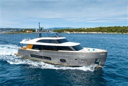 ceb34_xtnxy_azimut_magellano_25_-_2020_2.jpg