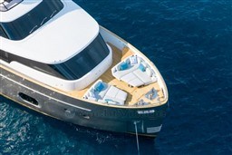 c6893_9ieqs_azimut_magellano_25_-_2020_7.jpg