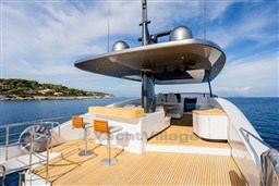 3096f_gyib8_azimut_magellano_25_-_2020_10.jpg