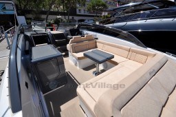 513cf_scmwy_dsc_0724.jpg