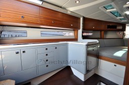 436ae_k8ped_dsc_0737.jpg