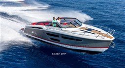 68c21_nthrg_windy-37-shamal.jpg