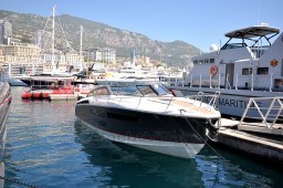 94e71_moeaf_dsc_0720.jpg