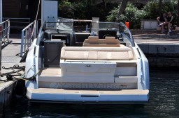 4e3a6_diooy_dsc_0744.jpg