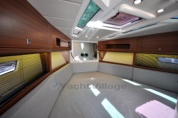 96e25_kzr4e_dsc_0742.jpg