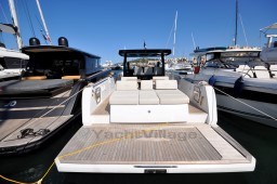 7752a_3mlzs_dsc_0678.jpg