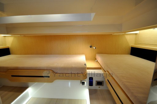 df3f3_m4ywv_dsc_0710.jpg