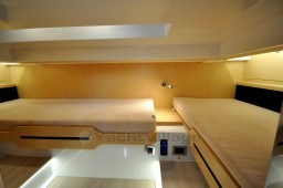 df3f3_m4ywv_dsc_0710.jpg