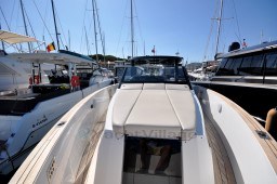 4d44a_ek8x2_dsc_0694.jpg