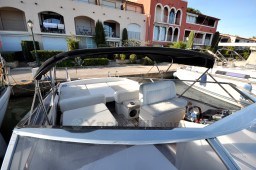 68235_i36fo_dsc_0882.jpg