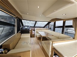 8ed5b_nokdj_16_grand_.jpg