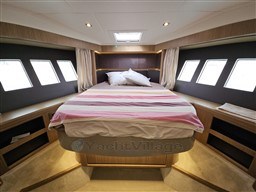 8ff65_cd1m3_27_grand_.jpg