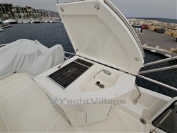 1f143_yxqwr_13_grand_.jpg