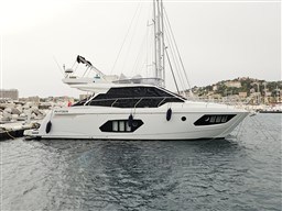 e3522_tkhe8_4_2_grand_.jpg