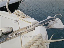 2063c_knthp_26_grand_.jpg